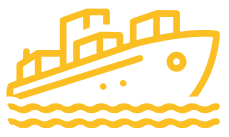 Importaciones Occidente