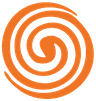 Tribu Digital Icon