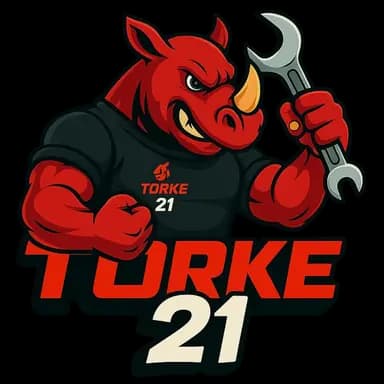 Torke21