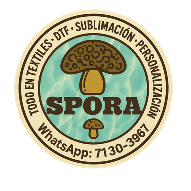 Spora